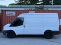 ÖZ-HAN OTOMOTİV'DEN 2012 FORD TRANSİT 330 M !!!