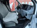ÖZ-HAN OTOMOTİV'DEN 2012 FORD TRANSİT 330 M !!!