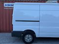 ÖZ-HAN OTOMOTİV'DEN 2012 FORD TRANSİT 330 M !!!