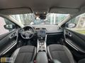 RENAULT KIYI - 2015 KADJAR 1.5 DCI ICON EDC