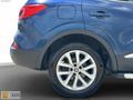 RENAULT KIYI - 2015 KADJAR 1.5 DCI ICON EDC