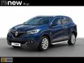 RENAULT KIYI - 2015 KADJAR 1.5 DCI ICON EDC