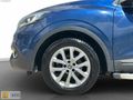 RENAULT KIYI - 2015 KADJAR 1.5 DCI ICON EDC