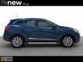 RENAULT KIYI - 2015 KADJAR 1.5 DCI ICON EDC