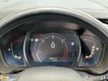 RENAULT KIYI - 2015 KADJAR 1.5 DCI ICON EDC