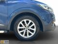 RENAULT KIYI - 2015 KADJAR 1.5 DCI ICON EDC