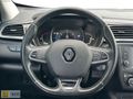 RENAULT KIYI - 2015 KADJAR 1.5 DCI ICON EDC