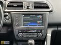RENAULT KIYI - 2015 KADJAR 1.5 DCI ICON EDC