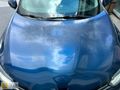 RENAULT KIYI - 2015 KADJAR 1.5 DCI ICON EDC