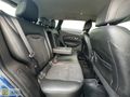 RENAULT KIYI - 2015 KADJAR 1.5 DCI ICON EDC