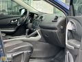 RENAULT KIYI - 2015 KADJAR 1.5 DCI ICON EDC