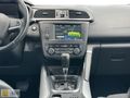 RENAULT KIYI - 2015 KADJAR 1.5 DCI ICON EDC