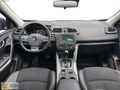 RENAULT KIYI - 2015 KADJAR 1.5 DCI ICON EDC