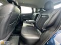 RENAULT KIYI - 2015 KADJAR 1.5 DCI ICON EDC