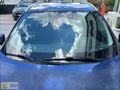 RENAULT KIYI - 2015 KADJAR 1.5 DCI ICON EDC