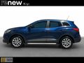 RENAULT KIYI - 2015 KADJAR 1.5 DCI ICON EDC