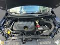 RENAULT KIYI - 2015 KADJAR 1.5 DCI ICON EDC