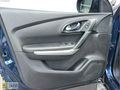 RENAULT KIYI - 2015 KADJAR 1.5 DCI ICON EDC