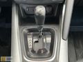 RENAULT KIYI - 2015 KADJAR 1.5 DCI ICON EDC