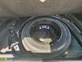 RENAULT KIYI - 2015 KADJAR 1.5 DCI ICON EDC
