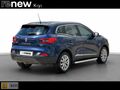 RENAULT KIYI - 2015 KADJAR 1.5 DCI ICON EDC