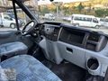2013 MODEL HATASIZ 195 BİNDE 330M TERTEMİZ