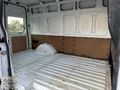 2013 MODEL HATASIZ 195 BİNDE 330M TERTEMİZ