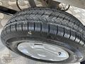 2013 MODEL HATASIZ 195 BİNDE 330M TERTEMİZ