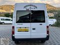 2013 MODEL HATASIZ 195 BİNDE 330M TERTEMİZ