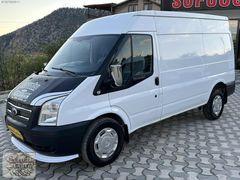 2013 MODEL HATASIZ 195 BİNDE 330M TERTEMİZ