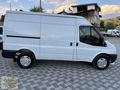 2013 MODEL HATASIZ 195 BİNDE 330M TERTEMİZ