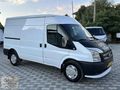 2013 MODEL HATASIZ 195 BİNDE 330M TERTEMİZ