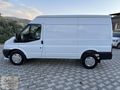 2013 MODEL HATASIZ 195 BİNDE 330M TERTEMİZ