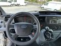 2013 MODEL HATASIZ 195 BİNDE 330M TERTEMİZ