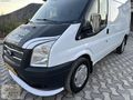 2013 MODEL HATASIZ 195 BİNDE 330M TERTEMİZ