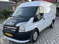 2013 MODEL HATASIZ 195 BİNDE 330M TERTEMİZ