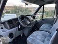 2013 MODEL HATASIZ 195 BİNDE 330M TERTEMİZ