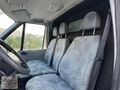 2013 MODEL HATASIZ 195 BİNDE 330M TERTEMİZ