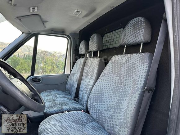 2013 MODEL HATASIZ 195 BİNDE 330M TERTEMİZ