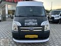 2013 MODEL HATASIZ 195 BİNDE 330M TERTEMİZ