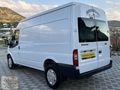 2013 MODEL HATASIZ 195 BİNDE 330M TERTEMİZ
