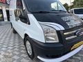 2013 MODEL HATASIZ 195 BİNDE 330M TERTEMİZ