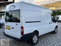 2013 MODEL HATASIZ 195 BİNDE 330M TERTEMİZ