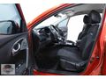 LİDER AUTO"DAN HATASIZ BOYASIZ 1.2 TOCH BENZİN LPG