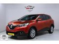 LİDER AUTO"DAN HATASIZ BOYASIZ 1.2 TOCH BENZİN LPG
