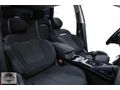 LİDER AUTO"DAN HATASIZ BOYASIZ 1.2 TOCH BENZİN LPG