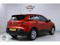 LİDER AUTO"DAN HATASIZ BOYASIZ 1.2 TOCH BENZİN LPG