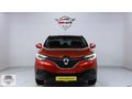 LİDER AUTO"DAN HATASIZ BOYASIZ 1.2 TOCH BENZİN LPG
