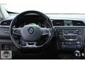 LİDER AUTO"DAN HATASIZ BOYASIZ 1.2 TOCH BENZİN LPG