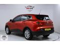 LİDER AUTO"DAN HATASIZ BOYASIZ 1.2 TOCH BENZİN LPG
